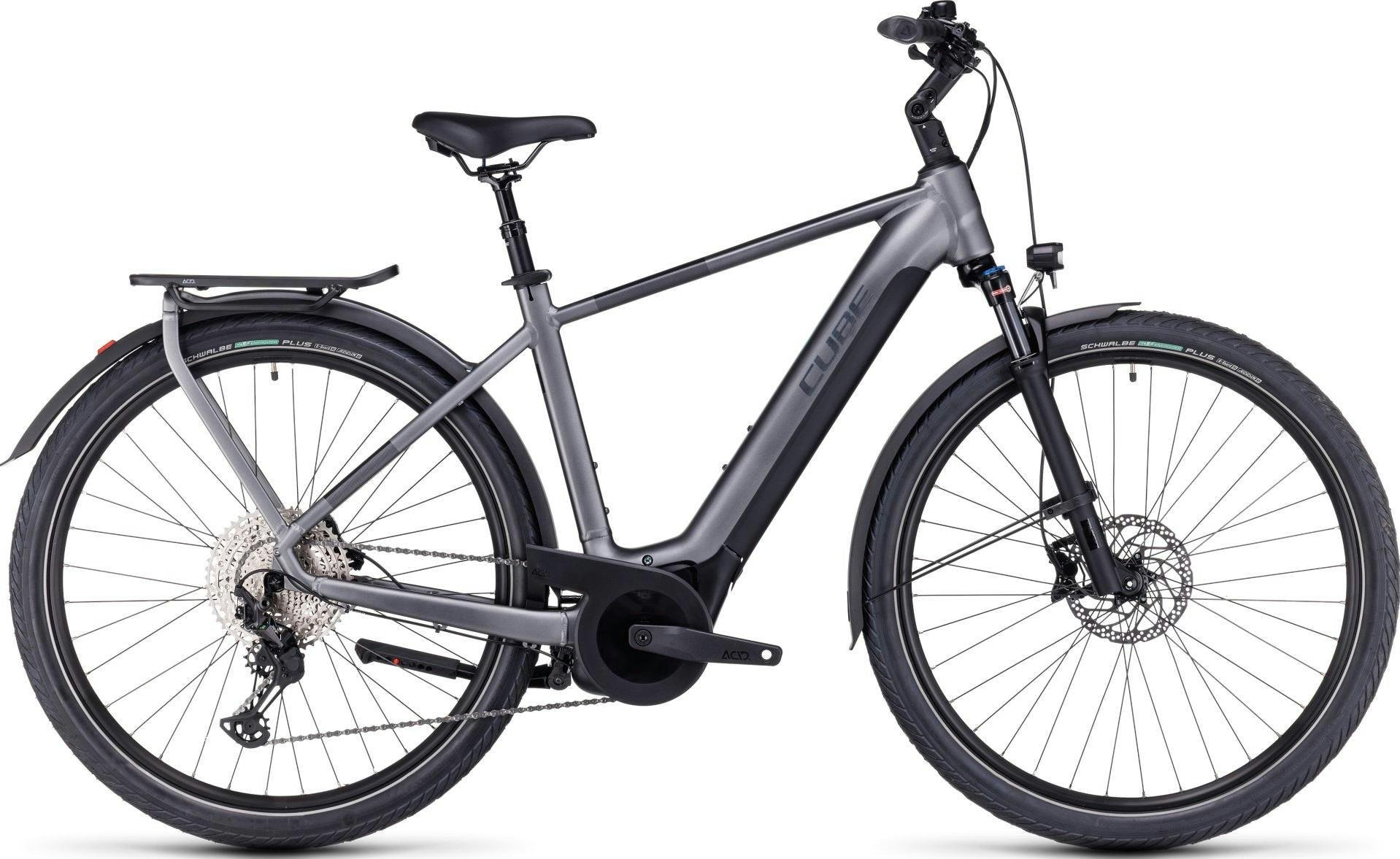 Touring_Hybrid_EXC_625_Diamant