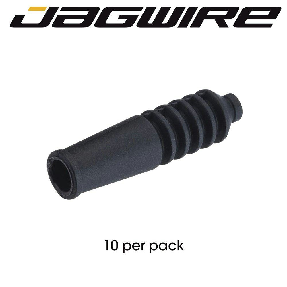 V-BRAKE_PIPE_BOOT_10