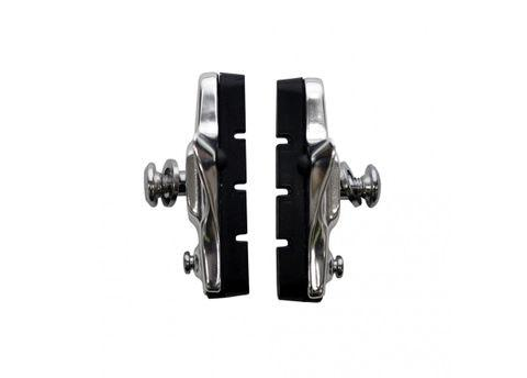 RIM_BRAKE_PAD_-_for_Road_Caliper_Cartridge...