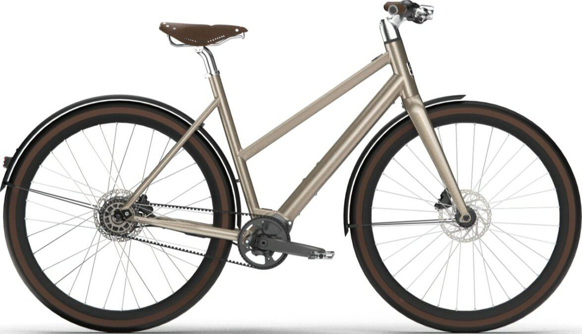 Pinion_Classic_Comfort_C1.6