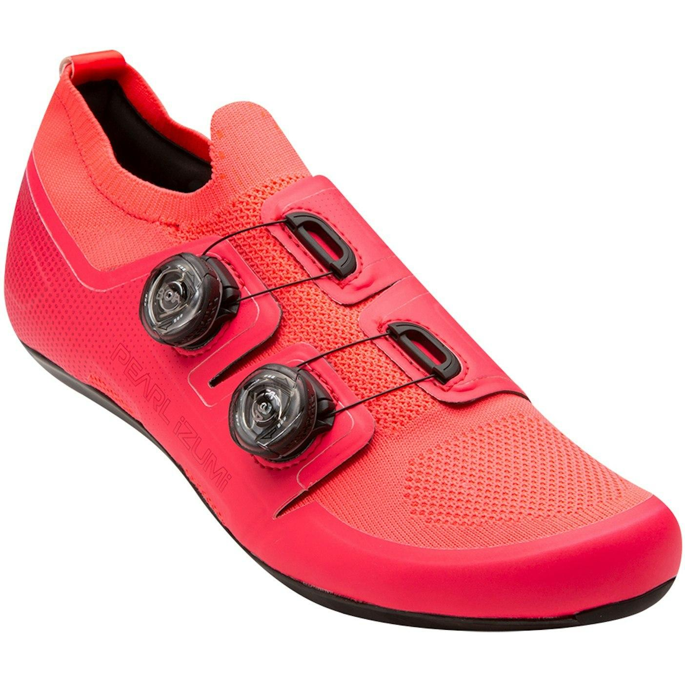 Pro_Road_V5