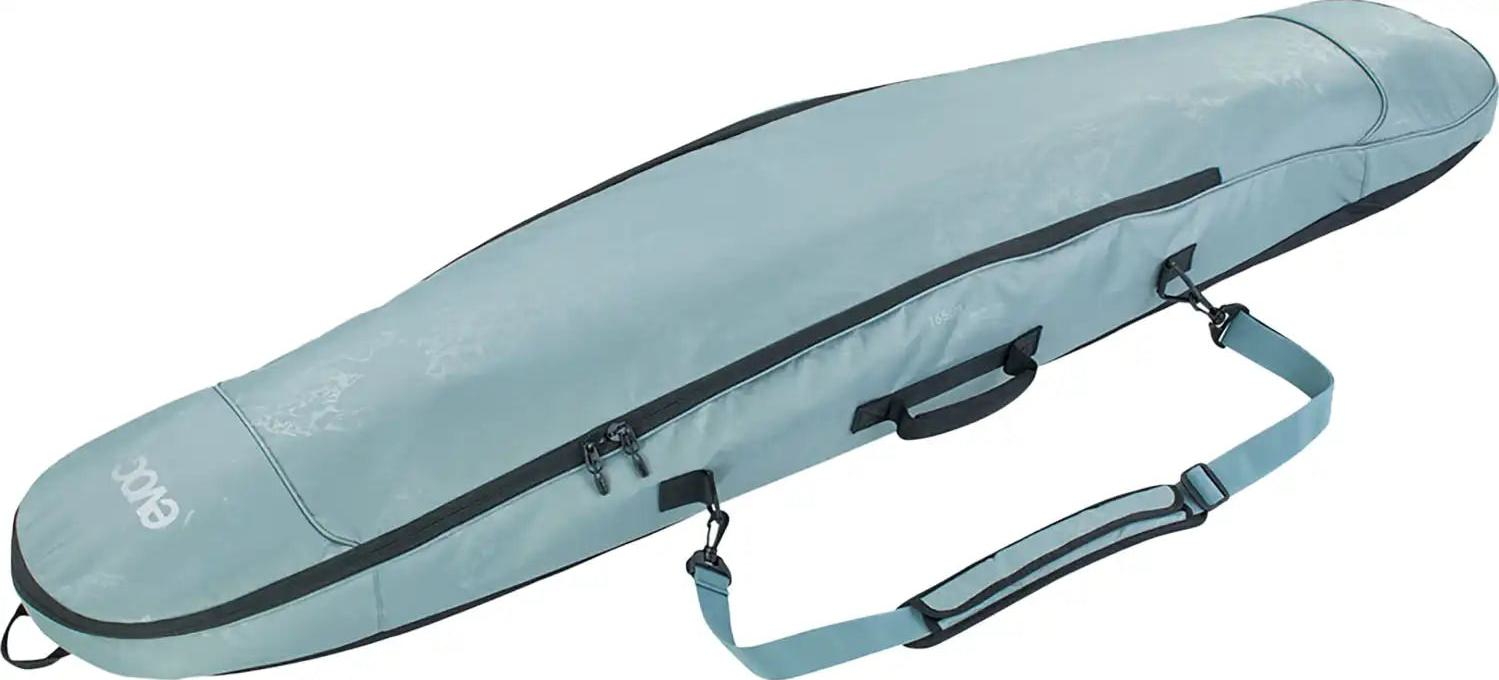 Board_Travel_Bag