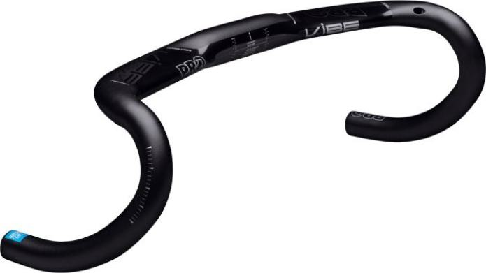 Vibe_Aero_Pursuit_Road_Handlebar_31.8mm