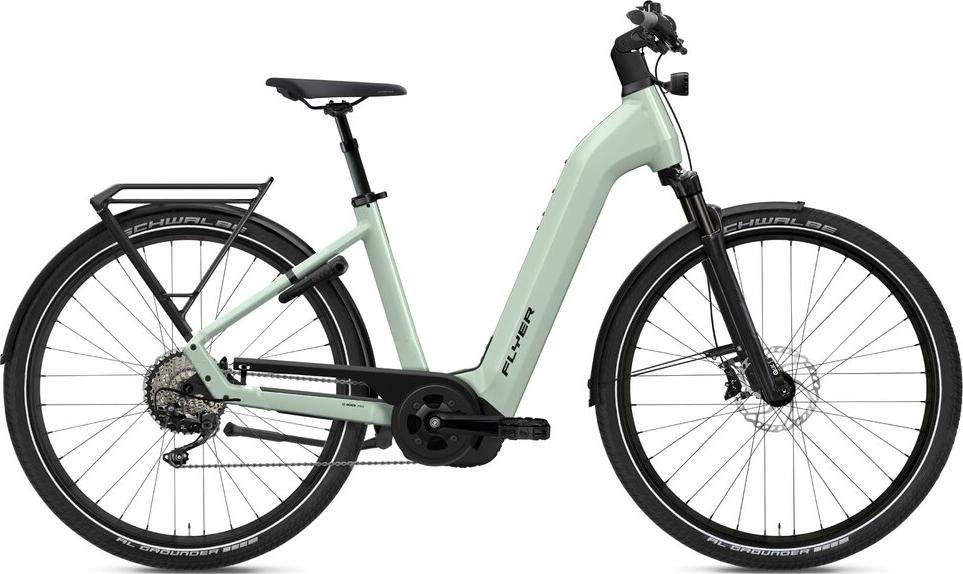 Gotour_7.10_Comfort