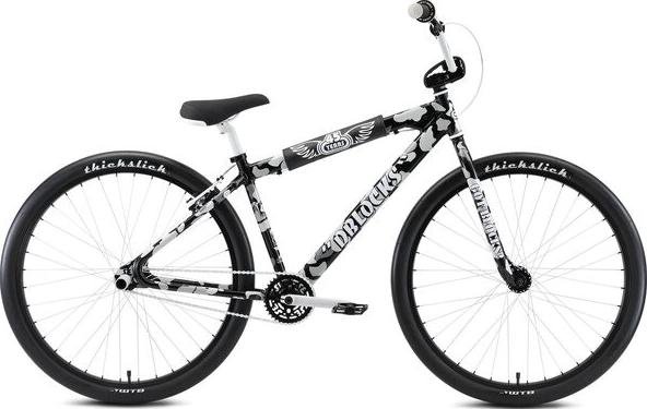 Dblocks_Big_Ripper_29