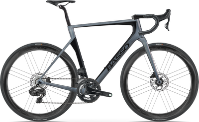 images.cdn.europe-west1.gcp.commercetools.com/078b97e9-ed31-4c81-baae-cdd44f3bf3c1/152cdfcb32aac996ad4b-bBFcQ6oB