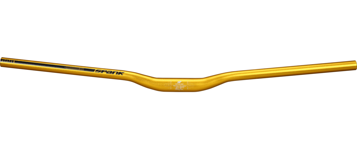 Spoon_800_Bar_(60mm)