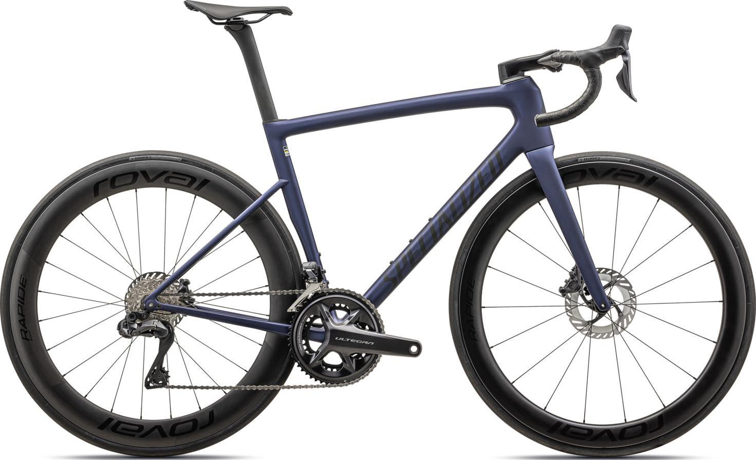 Tarmac_SL8_Pro_–_Shimano_Ultegra_Di2