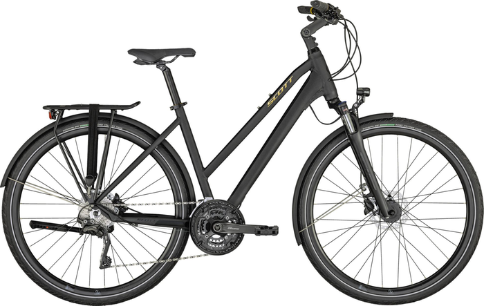 fahrrad pedal fett Fahrradfett für Pedale, für Radnabengetriebe, Schmierfett für die Montage von Radlagern, Mountainbikes und Rennrädern zur Geräuschreduzierung im Freien Sport & Freizeit CUBE Cubie 160 girl Deutscher Zulassung Color:97-dark_grey