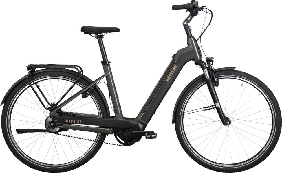 Quadriga_P5_Belt_RT_500Wh