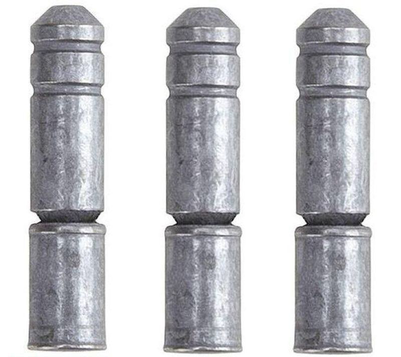 10-Speed_Connecting_Pin_(3_Pack)_()
