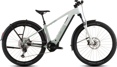 images.cdn.europe-west1.gcp.commercetools.com/078b97e9-ed31-4c81-baae-cdd44f3bf3c1/1542c69078020366a256-DeeVMhJd