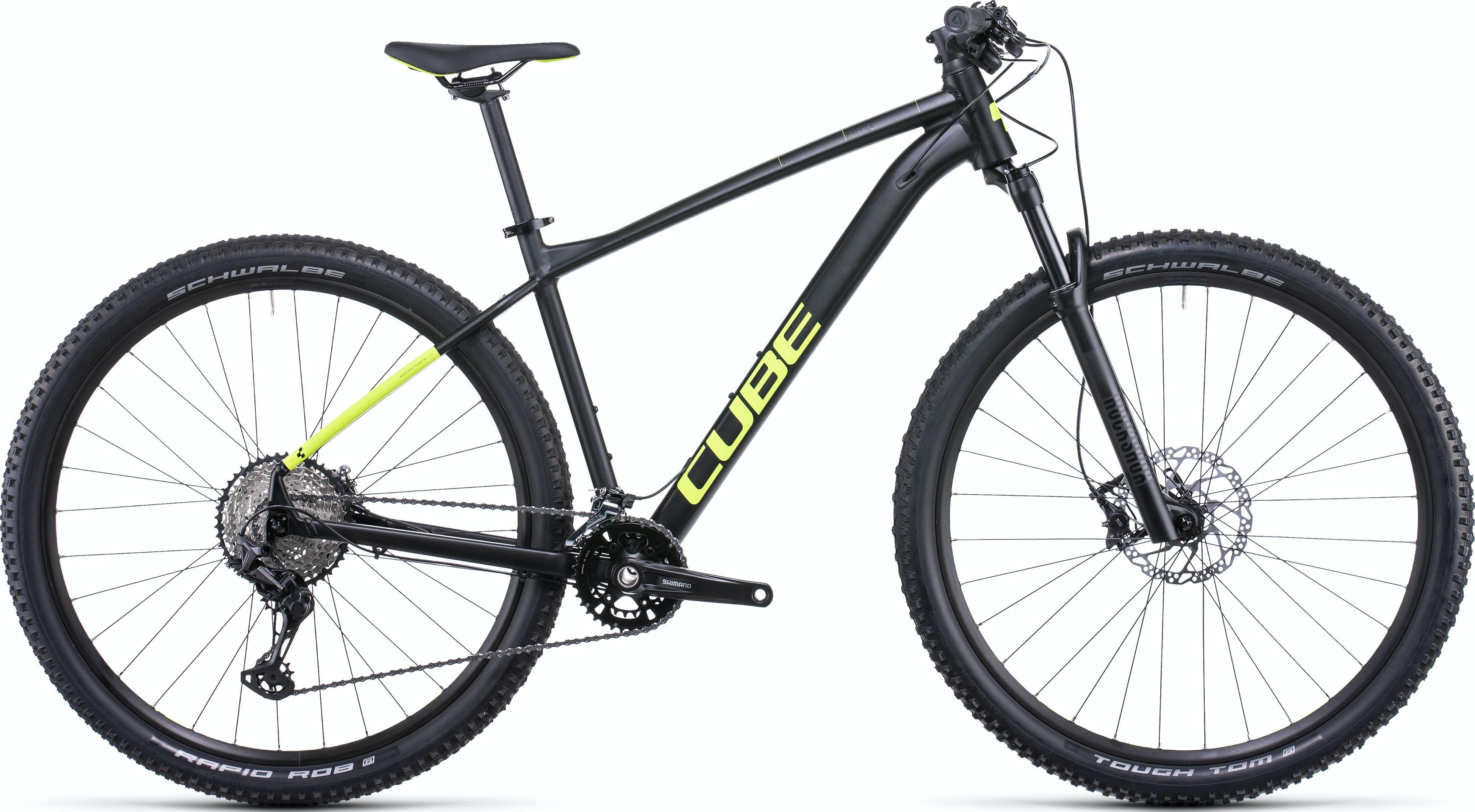 Race_ONE_29