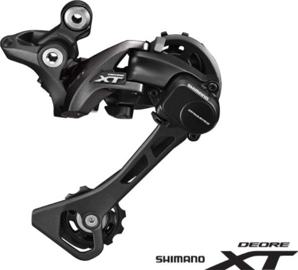 RD-M8000_REAR_DERAILLEUR_XT_SHADOW+_11-SPEED_LONG