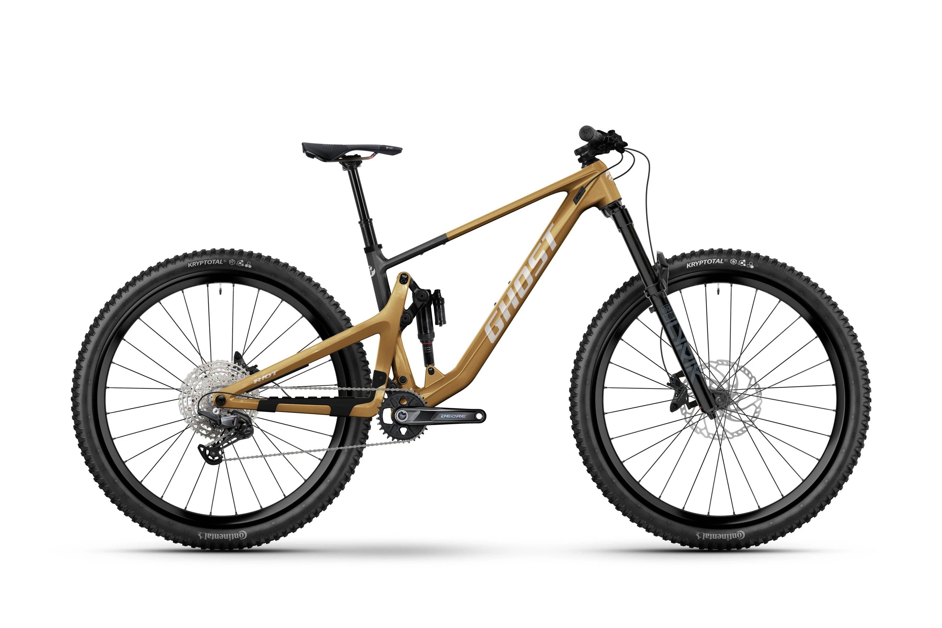 RIOT_TRAIL_CF