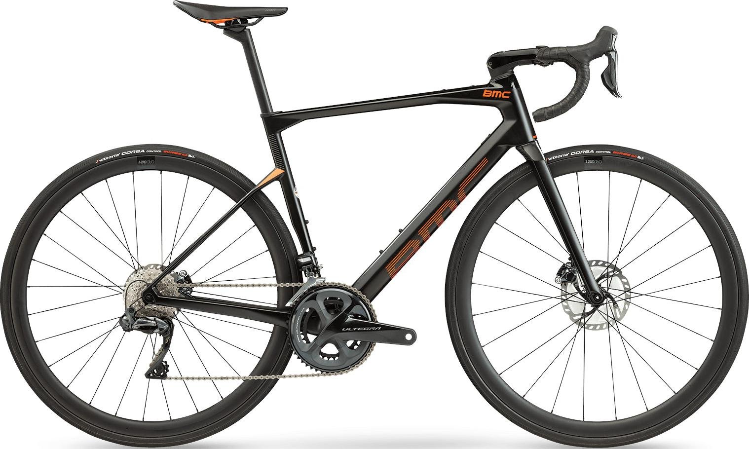 Roadmachine_01_FOUR