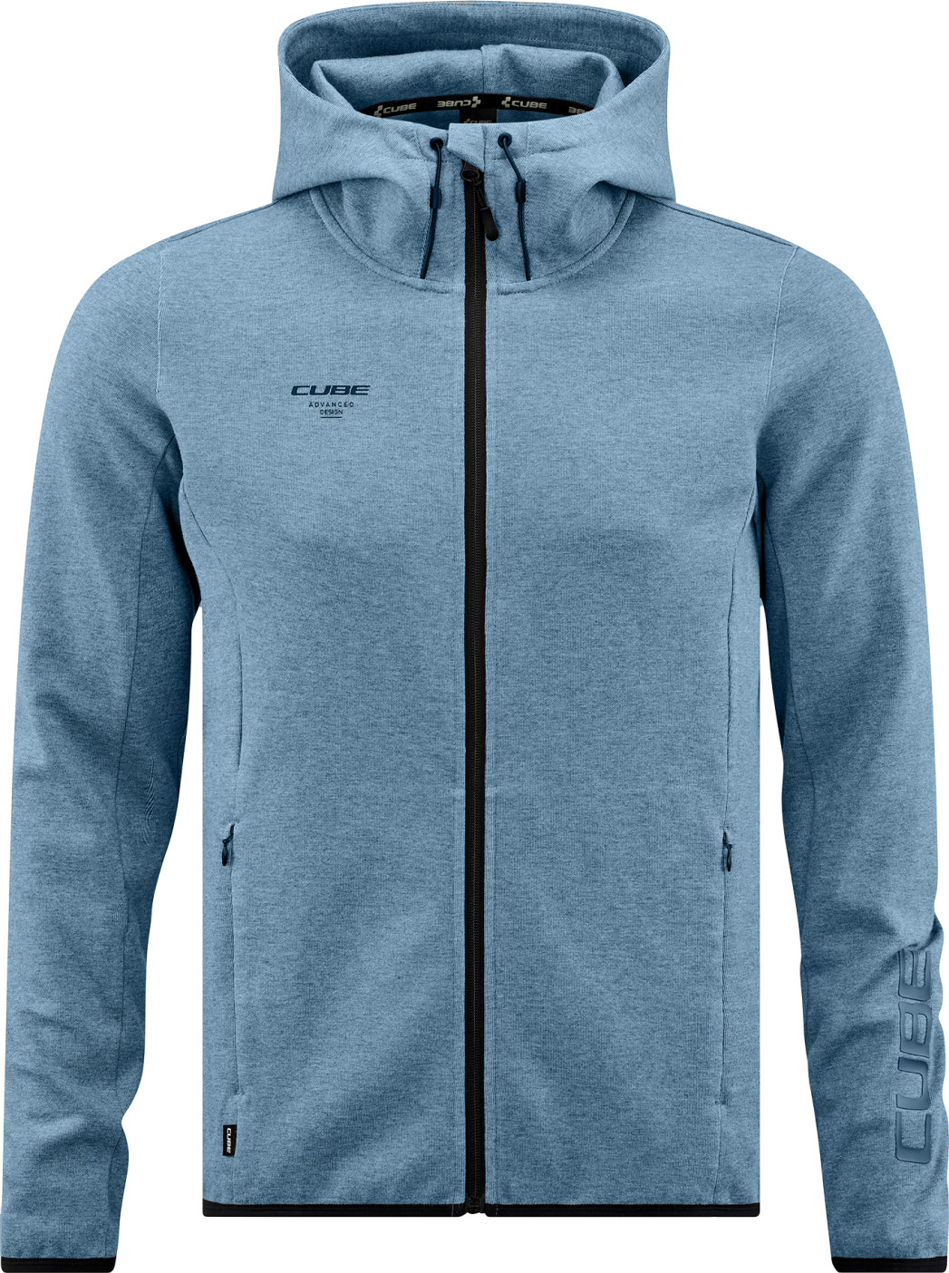 Zip_Hoodie_Advanced