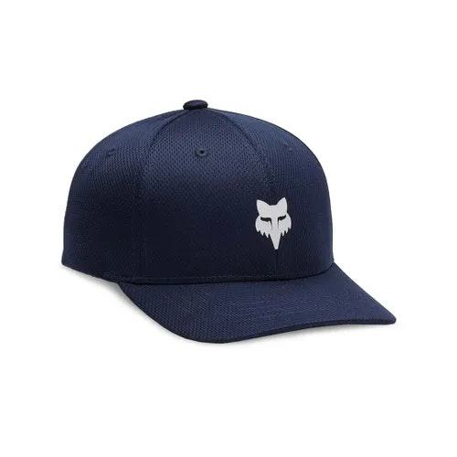 Youth_Lithotype_110_Snapback_Hat_-_Midnigh...
