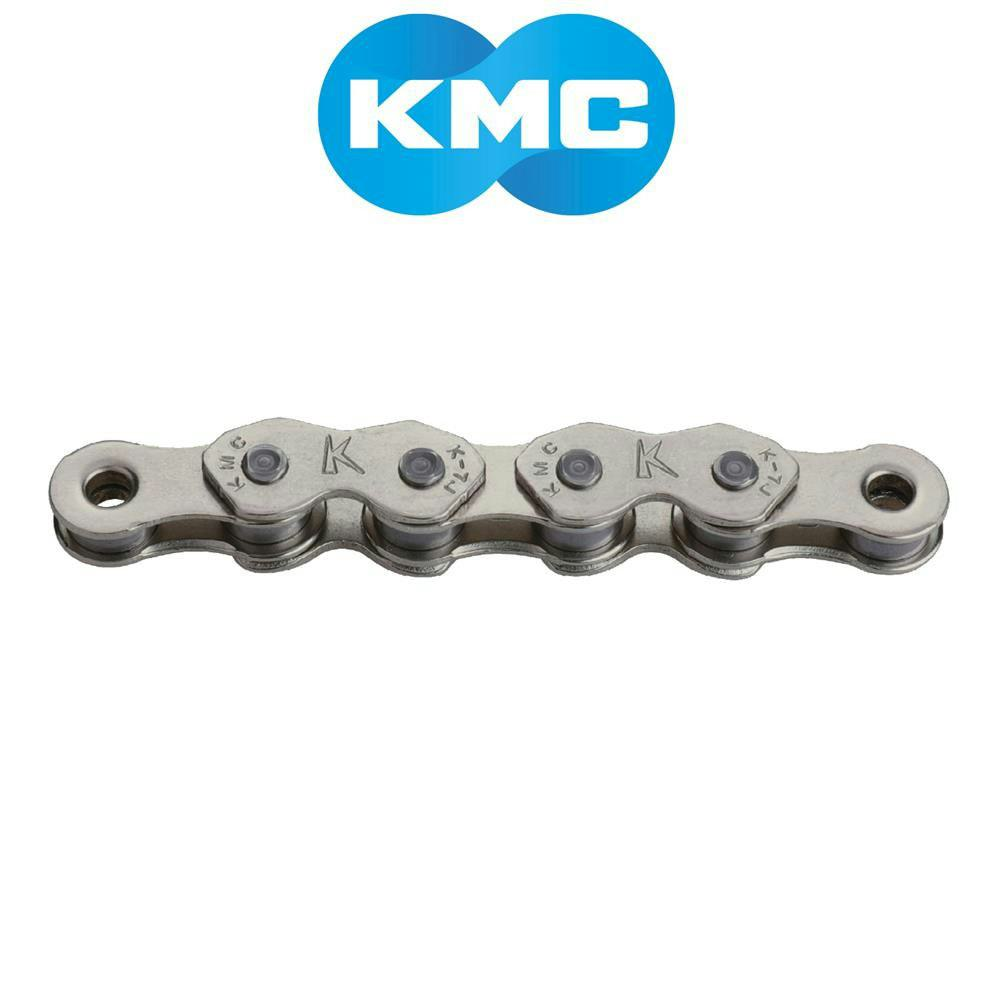 CHAIN_K1_SINGLE_SPEED_112_LINKS_1/8"
