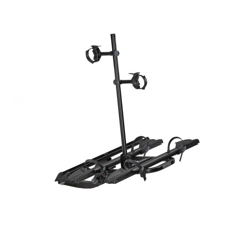 OnRamp_2"_E-Bike_Capable_2_Bike_Platform