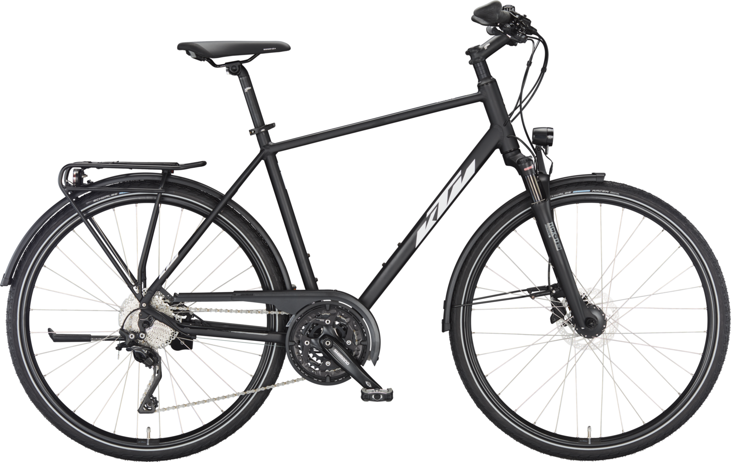 Veneto_Light_Disc_Diamant