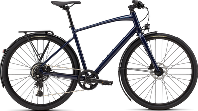 images.cdn.europe-west1.gcp.commercetools.com/078b97e9-ed31-4c81-baae-cdd44f3bf3c1/15605b107c8bc3fc41bb-BXe0c1jB