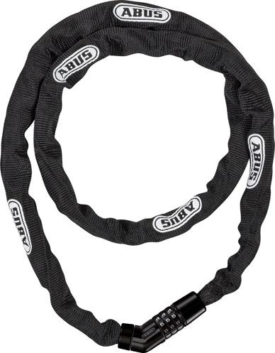 Steel-O-Chain_4804C/110_Combo