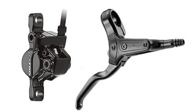 HYDRAULIC_DISC_BRAKE_KIT_TEKTRO_REAR_ALLOY..._()