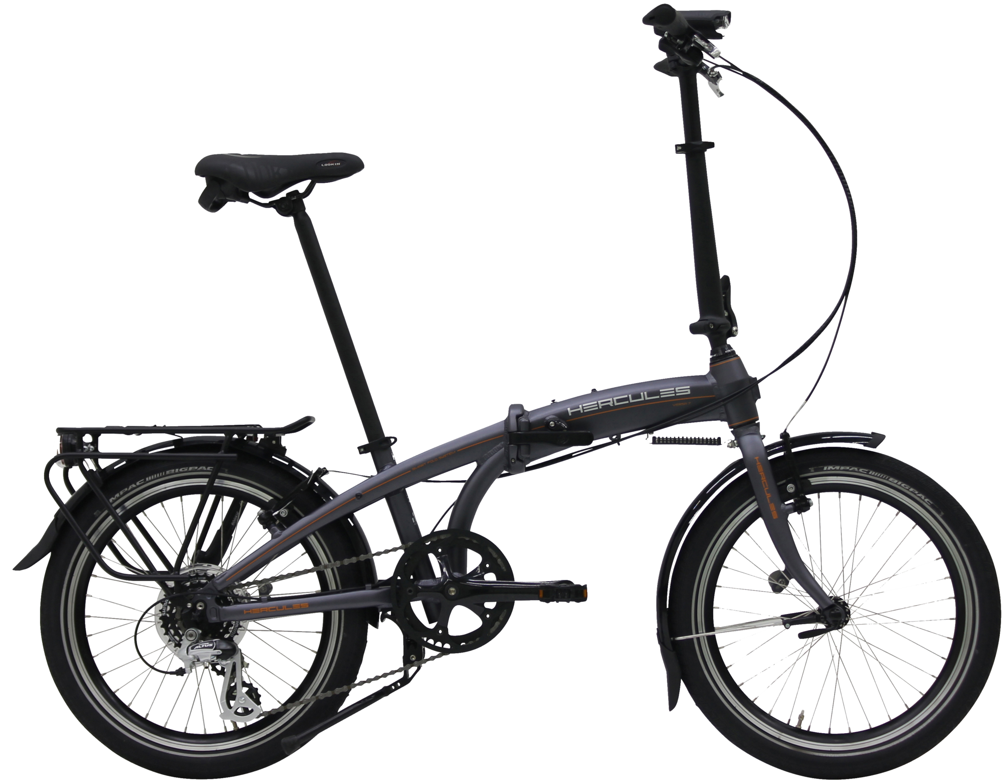 Versa_R7