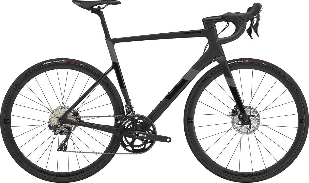 SuperSix_EVO_Carbon_Disc_Ultegra