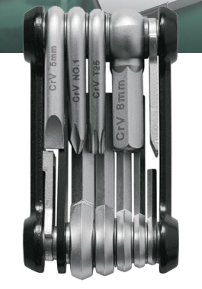 TOM14_Multitool