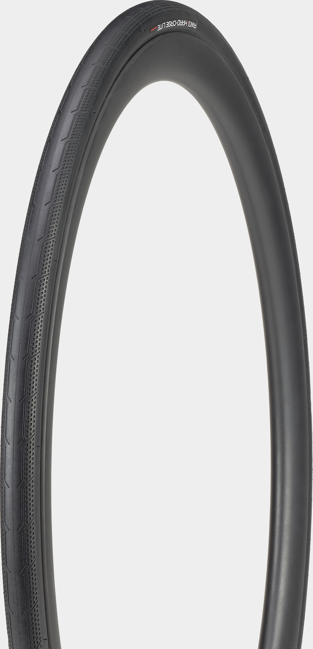 AW3_Hard-Case_Lite_Road_Tyre