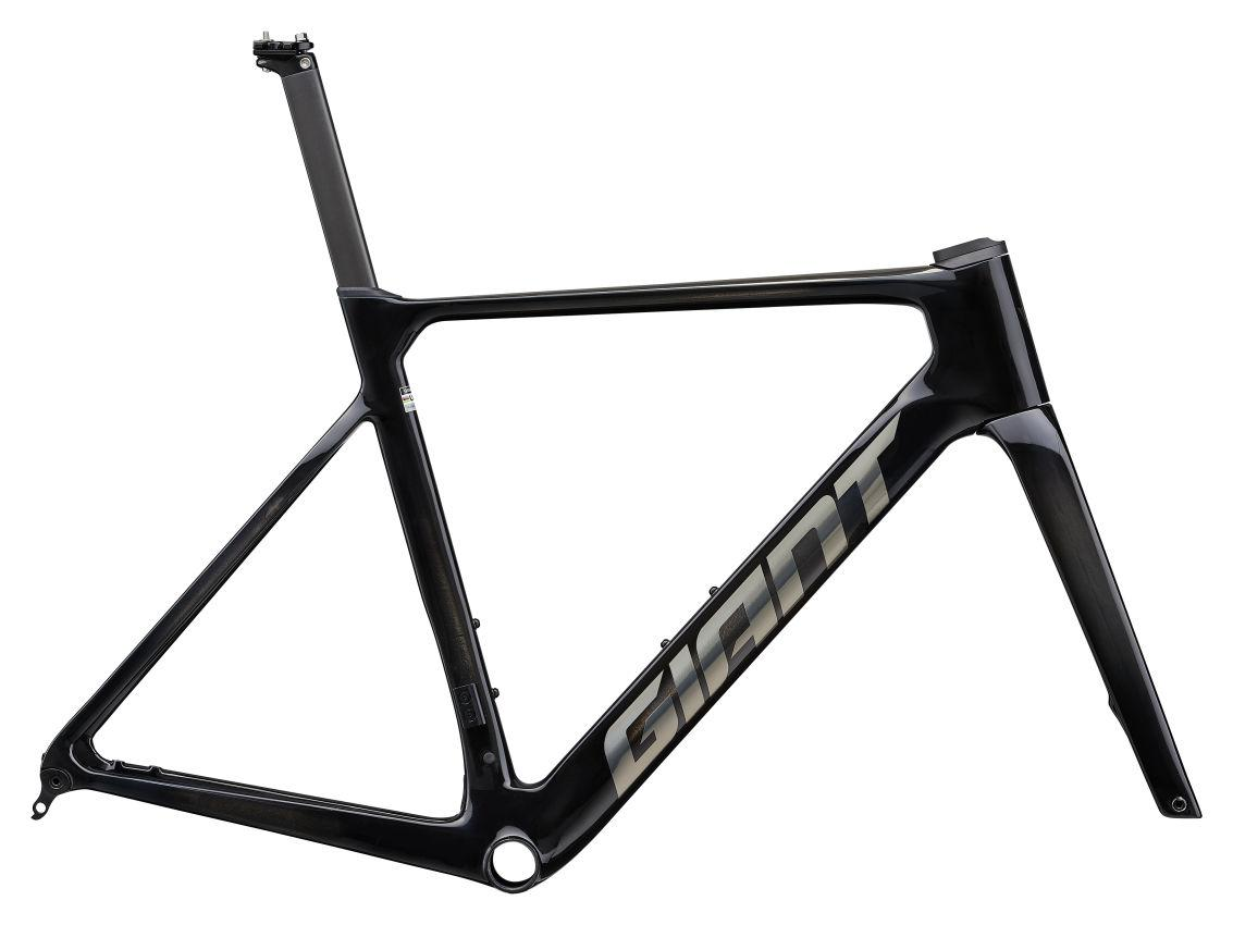 Propel_Advanced_Pro_Frameset