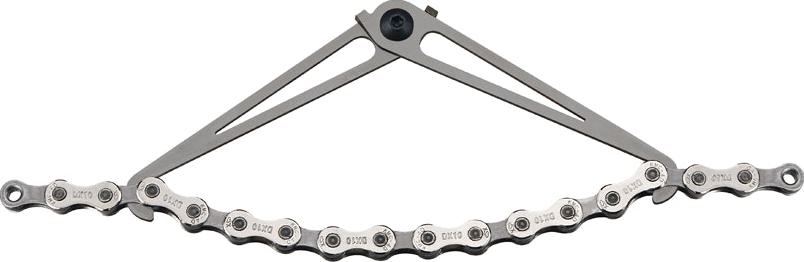 Tool_Icetoolz_Chain_Hook_Foldable