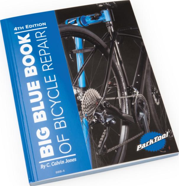 Big_Blue_Book_4th_Edition_Bbb-4