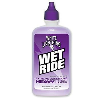 Wet_Ride_(8-ounce)
