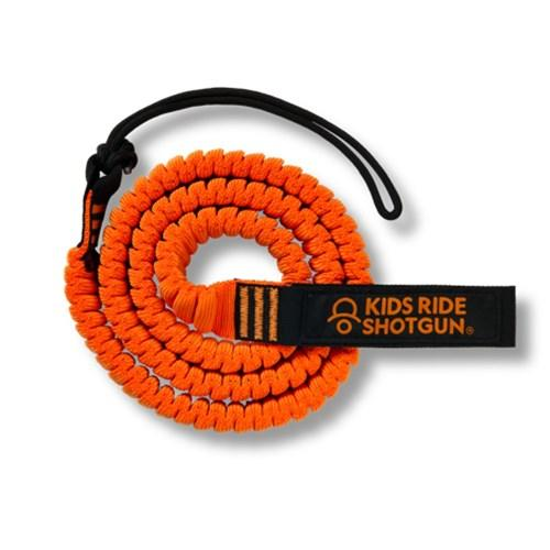 MTB_TOW_ROPE