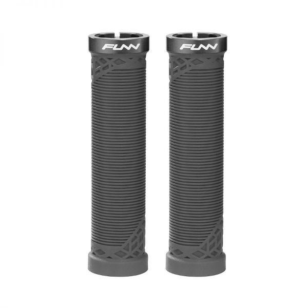 -_Grips_-_Hilt_-_One_Sided_Lock_-_130mm_-_Black