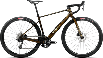 images.cdn.europe-west1.gcp.commercetools.com/078b97e9-ed31-4c81-baae-cdd44f3bf3c1/1589ca9cb24dd21d891d-Aze3KbIV