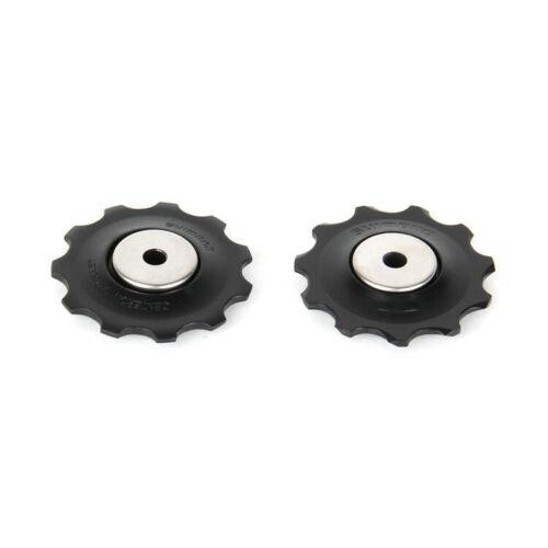 RD-M663_Guide_and_Tension_Pulley_Set