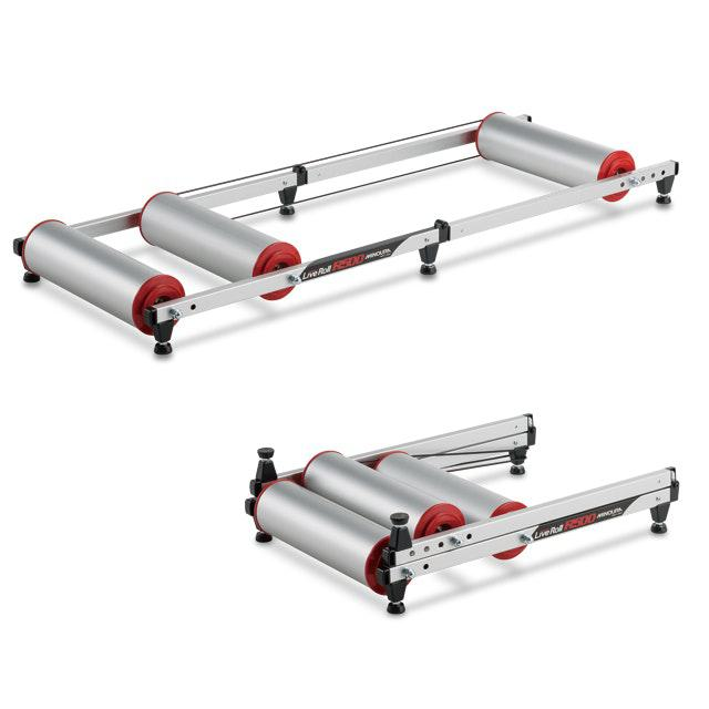Live_Rollers_500_105mm_Drum_400-3610-00