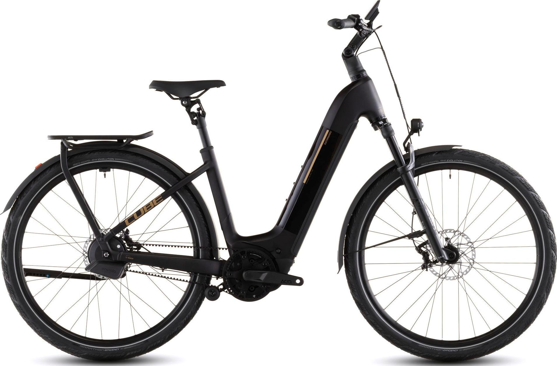 Kathmandu_Hybrid_Comfort_SLX_800_Easy_Entry