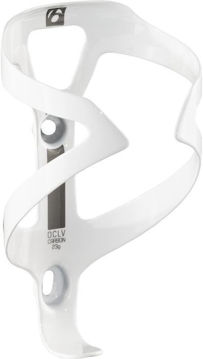Pro_Water_Bottle_Cage