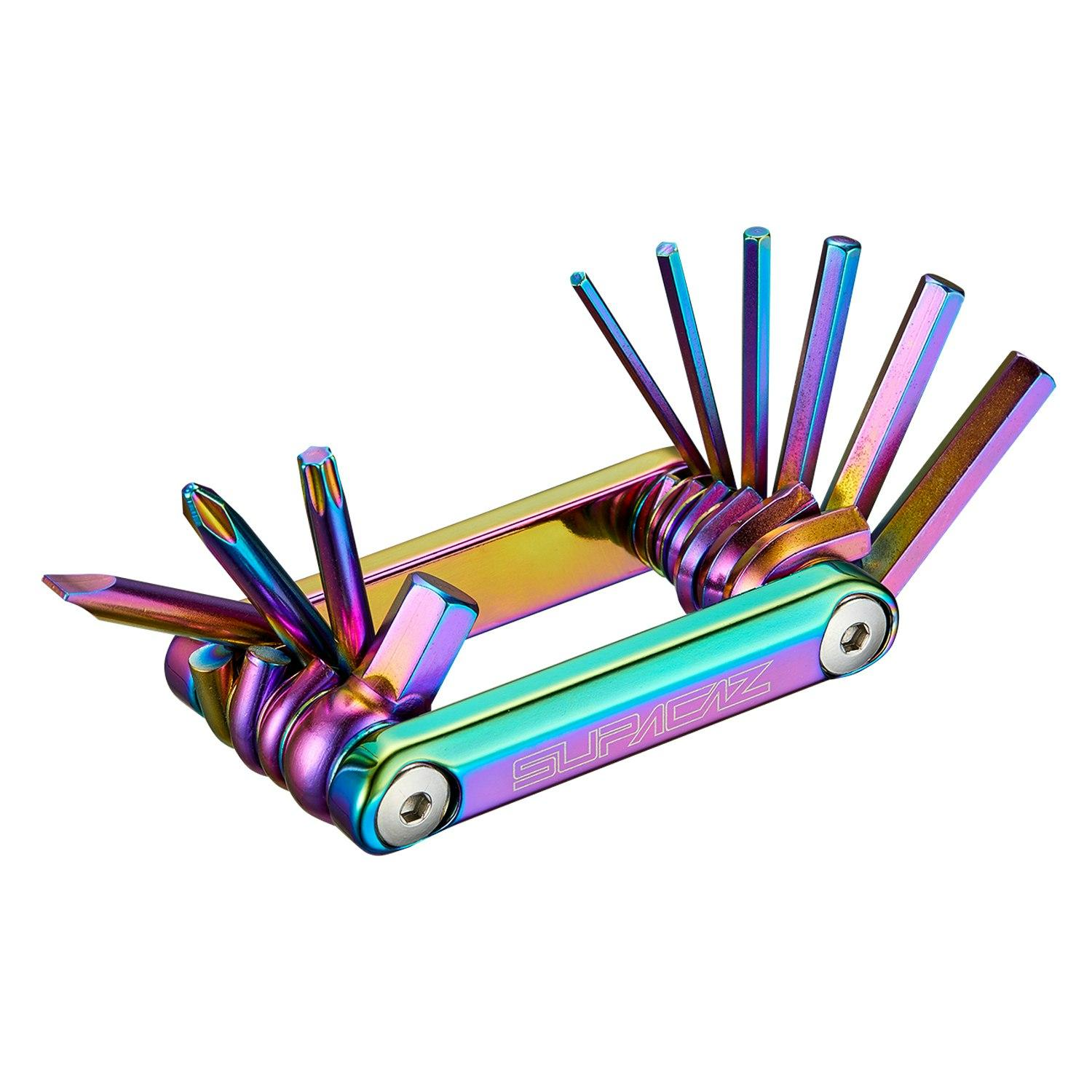 Supacaz,_MacGyver,_Multi-Tools,_Number_of_...