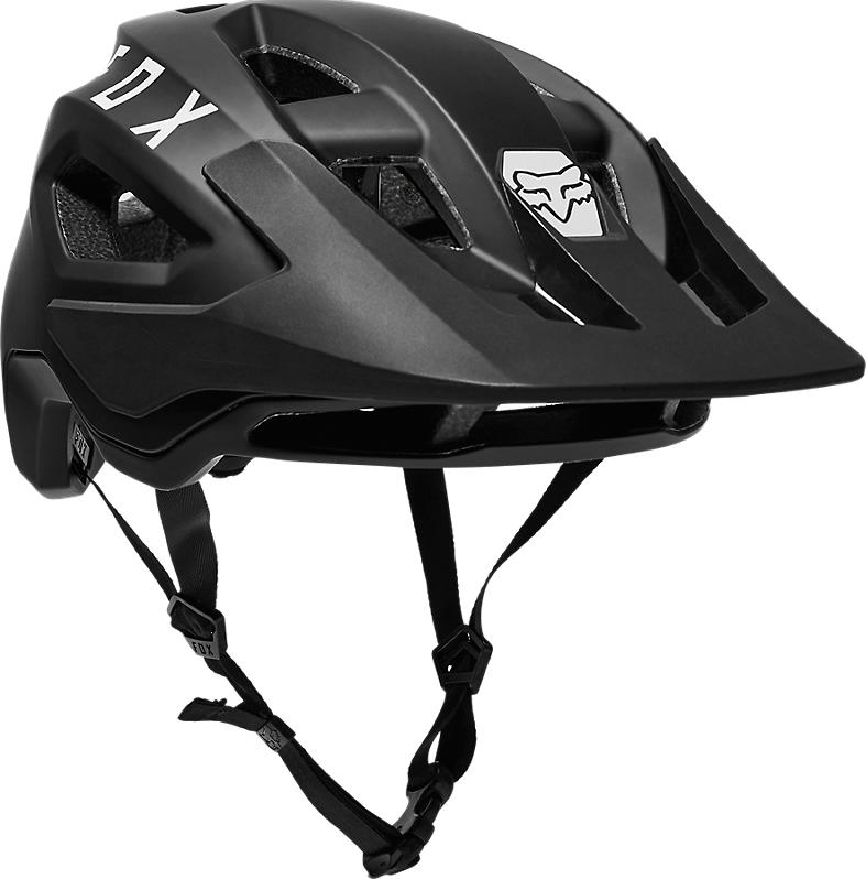 Speedframe_Helmet_Mips