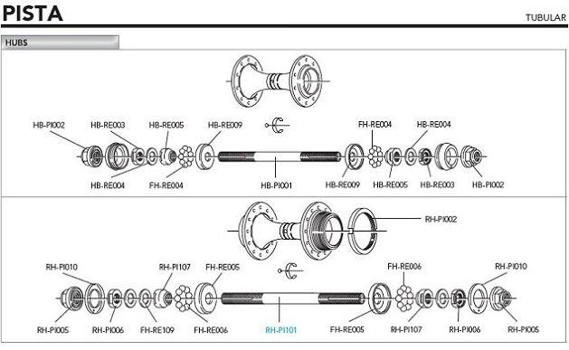 BEARING_CUP_FOR_FRONT_HUB