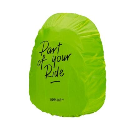 BACKPACK_RAINCOVER