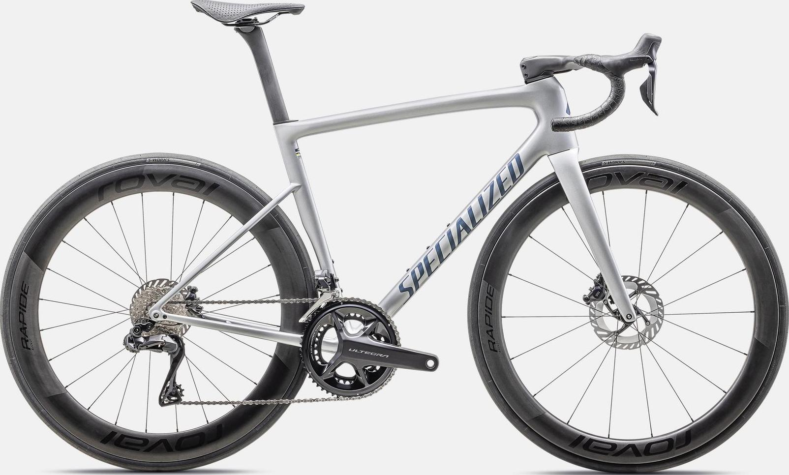 Tarmac_SL8_Pro_Shimano_Ultegra_Di2