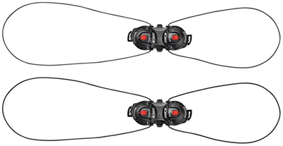 images.cdn.europe-west1.gcp.commercetools.com/078b97e9-ed31-4c81-baae-cdd44f3bf3c1/15beee187e68c01f5259-z1h1khtF