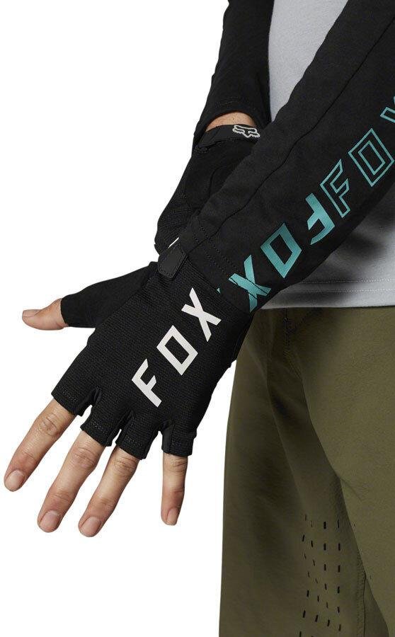 Ranger_Gel_SF_Glove